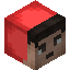 knijn16 player head preview