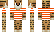 Tubby Minecraft Skin