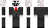 JeffStinsons Minecraft Skin