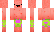 minecraftpatrick Minecraft Skin