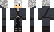 _Vansh_ Minecraft Skin