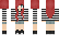 sillyjilly Minecraft Skin