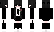 Ventixx_ Minecraft Skin