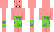 thewillby Minecraft Skin