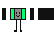 GreenAnimations Minecraft Skin