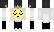 Arjun Minecraft Skin