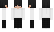 Lowhit Minecraft Skin