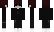 spookflaw Minecraft Skin