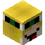 evbo_ player head preview