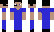 CDGianfranco Minecraft Skin