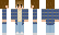 mikofusco Minecraft Skin