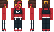 OptimusMC Minecraft Skin