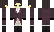 Varimon Minecraft Skin