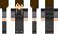 JoshyElite Minecraft Skin