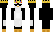 lolla_ Minecraft Skin