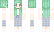 TragicaI Minecraft Skin