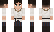 giat Minecraft Skin