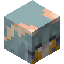 _iceeHD player head preview
