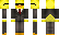 Joe1243 Minecraft Skin