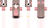 ThirdyGamez Minecraft Skin
