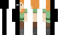 sweetkeat Minecraft Skin