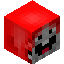 ExplodingTNT player head preview