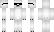 Power_Play Minecraft Skin