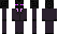 ani0n Minecraft Skin