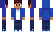 Bitzel Minecraft Skin