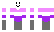 Thubb_ Minecraft Skin