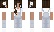 Astelic Minecraft Skin