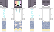 doc_tater Minecraft Skin