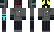 Giantplaytime Minecraft Skin