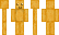 mongery Minecraft Skin