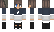 ItzLegendz Minecraft Skin