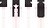 agent00liv Minecraft Skin