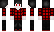 AuronPlay Minecraft Skin