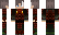 komnenicos Minecraft Skin