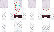 Rui_Ayaki Minecraft Skin