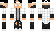 ItsJustChase__ Minecraft Skin