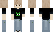 LaneJonathan Minecraft Skin