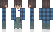 Marvv21 Minecraft Skin