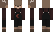 Brekie Minecraft Skin