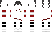 brekie Minecraft Skin