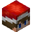 XpelaajaX player head preview