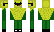 _Moorix_ Minecraft Skin