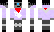 Ninji0n Minecraft Skin