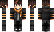 Tassu_ Minecraft Skin