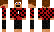 Hipzzb Minecraft Skin