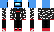 Mi202 Minecraft Skin